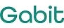 Gabit
